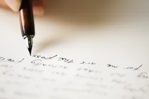 कानपुर : विधानसभा अध्यक्ष व भाजपा के दो विधायकों के लेटर भी नहीं आए काम 