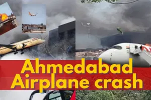 सुरक्षा जांच के बाद ही उड़ सकेंगे एयर इंडिया के बोइंग विमान, हादसे के बाद डीजीसीए ने जारी किए दिशा-निर्देश