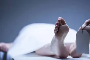 लखीमपुर खीरी : छात्रा की गला दबाकर हत्या, नहर के किनारे मिला शव, दुष्कर्म की आशंका 