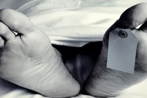 रामपुर: जंगल में युवती का अर्धनग्न शव पेड़ से लटका मिलने के बाद हड़कंप