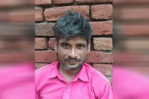 बदायूं: सड़क हादसों में दो युवकों की मौत...तीसरे की हालत गंभीर