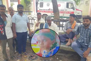 रामपुर: जंगल में लकड़ी लेने गई युवती की सांप के डसने से मौत