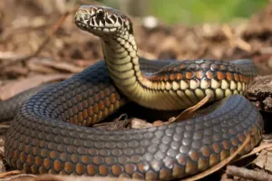 शाहजहांपुर: सांप काटे तो झाड़ फूंक नहीं, अस्पताल में कराएं इलाज