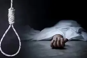 कानपुर न्यूज:  घरेलू कलह व डिप्रेशन के चलते छह लोगों ने किया सुसाइड, परिजनों में चीख-पुकार