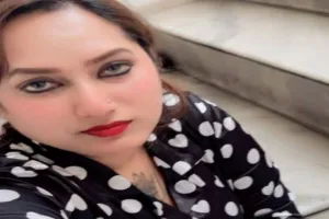 सोशल मीडिया इन्फ्लुएंसर की हत्या के आरोप में दो निहंग गिरफ्तार, जानिये पूरा मामला