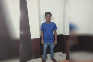 शाहजहांपुर: जिसकी हत्या में जेल में बंद है नरेंद्र...वह जिंदा मिला, ढाई साल बाद बरी