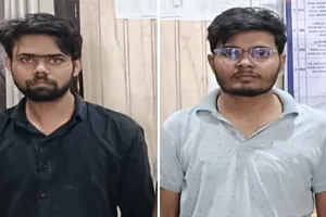 Bareilly: मुफ्ती की शह पर चंदे की आड़ में रकम ऐंठते थे हैदरी दल के गुर्गे 