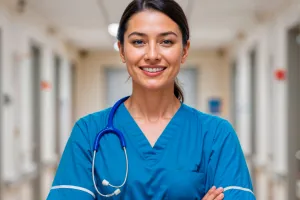 NEET PG MDS 2025 Counselling: दो सरकारी समेत 25 डेंटल कॉलेजों में 700 MDS सीटों पर होंगे दाखिले, जानें पूरी Details