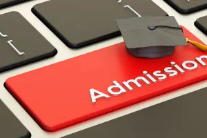 ITI प्रवेश सत्र 2025-26 का प्रथम चयन परिणाम घोषित, 2 से 8 जुलाई तक प्रदेश भर में होगा प्रवेश