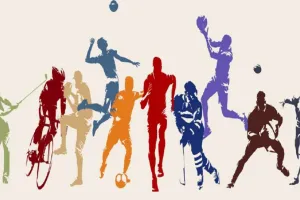 यूपी बनेगा ‘ग्लोबल स्पोर्ट्स इंडस्ट्री हब, FICCI की खेल समिति के प्रतिनिधिमंडल के साथ उच्चस्तरीय बैठक