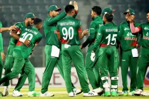 India Tour Of Bangladesh: इस इस्लामिक देश में खेलने नहीं जाएगी भारतीय क्रिकेट टीम? BCB ने दी अहम जानकारी