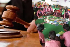 स्कूल विलय पर HC के निर्णय का शिक्षकों ने किया स्वागत, बोले शिक्षक नेता- बहुत कम संख्या वाले बच्चों के विद्यालयों का ही होगा मर्जर 