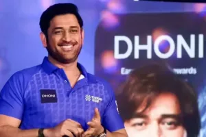 पूर्व भारतीय कप्तान धोनी 44 बरस के हुए, जन्मदिन पर क्या बोले MR. Cool