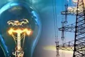 Lucknow News: अहिबरनपुर में हुआ लो वोल्टज, उपभोक्ता हुए परेशान