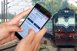 Good News: भारतीय रेलवे ने एजेंटों पर कसी नकेल, आसान हुई तत्काल टिकट की बुकिंग
