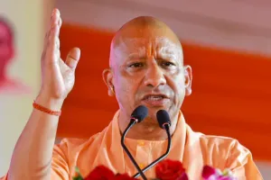 अमेरिका और यूके में बजेगा यूपी का डंका, योगी सरकार का 1 ट्रिलियन डॉलर अर्थव्यवस्था की तरफ सुनेहरा कदम