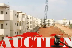 Lucknow News: आज से खुलेगा एलडीए ई-ऑक्शन का पोर्टल, खरीदें भूखंड, शुरू हुए पंजीयन 