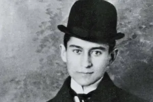 तीन जुलाई का इतिहास: आधुनिक समाज का बेजोड़ चित्रण करने वाले महान लेखक काफ्का का जन्म 