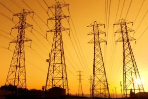 कितने बढ़ेंगे बिजली के दाम! 7 जुलाई को होगी प्रस्ताव पर पहली सुनवाई, कहा- निजीकरण का मसौदा पहले से किया जाए सार्वजनिक