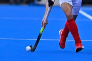 IND vs IRE: आयरलैंड के खिलाफ मैच के साथ यूरोप दौरे की शुरुआत करेगी भारतीय हॉकी टीम 