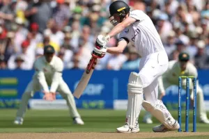 ICC Test Ranking: ये हैं आईसीसी टेस्ट रैंकिंग के टॉप 5 बल्लेबाज, देखें लिस्ट