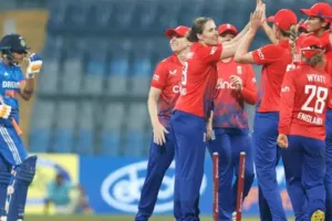 IND VS ENG: क्या भारत इंग्लैंड को हरा कर सीरीज पर जमाएगा कब्जा? ये 11 खिलाड़ी मारेंगे बाजी, रच डालेंगे नया कीर्तिमान