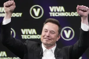 Elon Musk ने अपनी नई सियासी पारी का किया ऐलान, अमेरिका में बनाई तीसरी पार्टी, डोनाल्ड ट्रंप को देंगे सीधी टक्कर