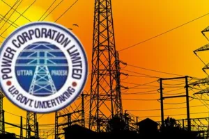 निजीकरण पर नियामक आयोग जल्द देगा comprehensive report, हो रहा पावर कॉर्पोरेशन की अंतरिम रिपोर्ट का इंतजार