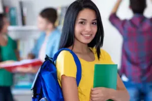 पॉलिटेक्निक ने पहली बार लागू किया मॉक सीट परिणाम, जानें स्टूडेंट्स को कितना मिलेगा फायदा