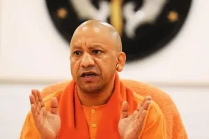 सीएम योगी यूपी के इन विकासखंडों को देंगे 20 करोड़ का पुरस्कार, नंबर 1 पर है जालौन, देखें पूरी लिस्ट