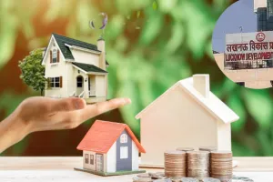 Good News: भूखंड बेचने के लिए LDA ने खोला पोर्टल, 4 अगस्त तक कर सकते हैं पंजीयन, 8 को होगा ई-ऑक्शन