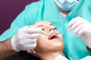 UP News: सभी 19 डेंटल कॉलेजों ने घोषित की BDS की फीस, गाजियाबाद में सबसे महंगा