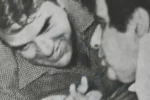 'आज का दिन मनहूस है...', धर्मेंद्र ने किसे याद कर लिखा भावुक पोस्ट?