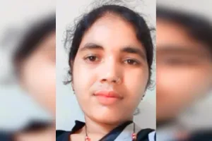 पीलीभीत: मेले से लौट रही युवती की हादसे में मौत, दिसंबर में होनी थी शादी..मचा कोहराम