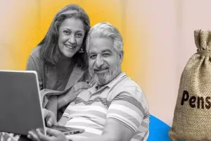 शाहजहांपुर : जीवन प्रमाण पत्र अब घर बैठे, पेंशनर्स को नहीं खाने होंगे धक्के