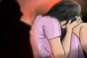 अमरोहा: शादी का झांसा देकर कम्प्यूटर सेंटर संचालक ने किया दुष्कर्म