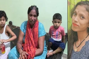 बरेली: देवर-भाभी की आत्महत्या से हड़कंप, सोनी तीन साल पहले भी कर चुकी थी आत्महत्या की कोशिश