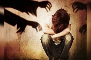 बदायूं : किशोरी का मिला शव, सामूहिक दुष्कर्म के बाद हत्या का आरोप