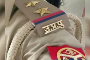 पीलीभीत: लखीमपुर पुलिस को ग्रामीणों ने समझा बदमाश, लाठी डंडे लेकर घेरा..जानिए खुद को कैसे बचाया