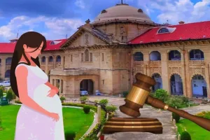 17 साल की रेप पीड़िता को 31 हफ्ते में अबॉर्शन की इजाजत : HC  ने कहा-प्रजनन का हक महिला का निजी अधिकार