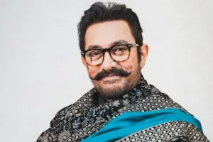 मेलबर्न IFF 2025 में आमिर खान फहराएंगे भारतीय तिरंगा, एक्टर बोले गर्व का पल होगा   