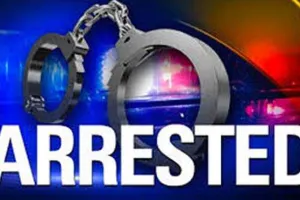 शामली पुलिस की बड़ी कार्रवाई : 2.52 करोड़ की स्मैक के साथ तस्कर गिरफ्तार