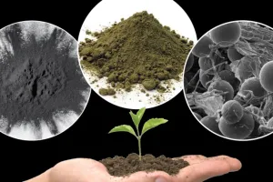 अब लाइसेंस पर बिकेगा जैव उत्प्रेरक, नमूने लेकर किया जाएगा परीक्षण और कार्रवाई