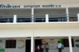 बिना मान्यता के संचालित स्कूलों पर गाज, BEO ने कराए बंद, आगे भी जारी रहेगी कार्रवाई