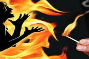 ओडिशा: आग में झुलसी छात्रा को लाया जाएगा AIIMS दिल्ली, एयरलिफ्ट की तैयारियां पूरी