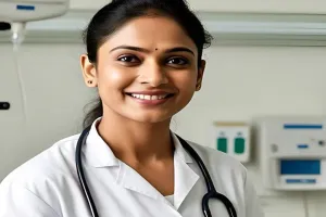 यूपी स्वास्थ्य विभाग: वॉक इन इंटरव्यू के जरिए 15 चिकित्सकों की भर्ती जल्द, जानें पूरी प्रकिया