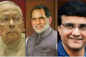 आठ जुलाईः बंगाल की दो महान विभूतियों का हुआ जन्मदिन, जानें इतिहास