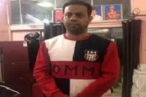 Serial Killer Sohrab: नेपाल में खुफिया तंत्र किया गया एक्टिव, नहीं मिला सोहराब, पैरोल पर छूटा था आरोपी