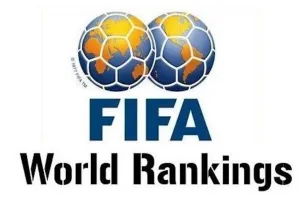 FIFA Ranking: फीफा रैंकिंग में भारत को हुआ नुकसान, जानिए किस स्थान स्थान पर पहुंची टीम इंडिया 