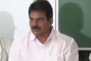 म्यांमार में फंसे 44 भारतीयों की रिहाई के लिए जयशंकर को वेणुगोपाल ने लिखा पत्र, जानिए क्या बोले विदेश मंत्री